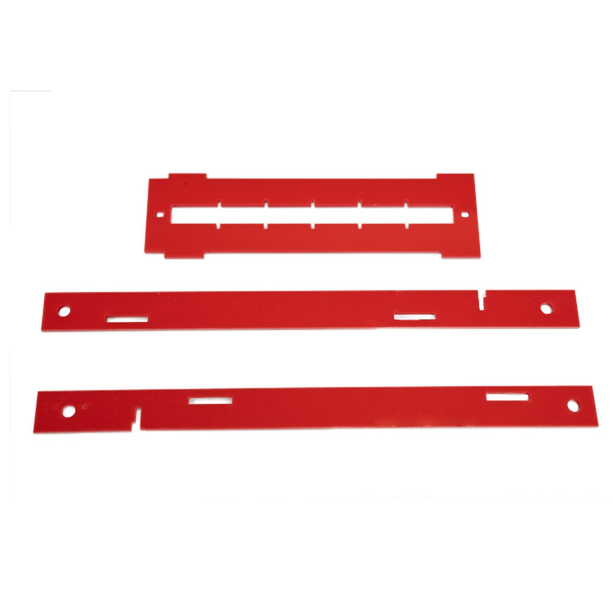 ชุดทดลอง Arduino & PID Control พร้อมคู่มือ อุปกรณ์และชุดทดลองการควบคุมลูกบอล PID