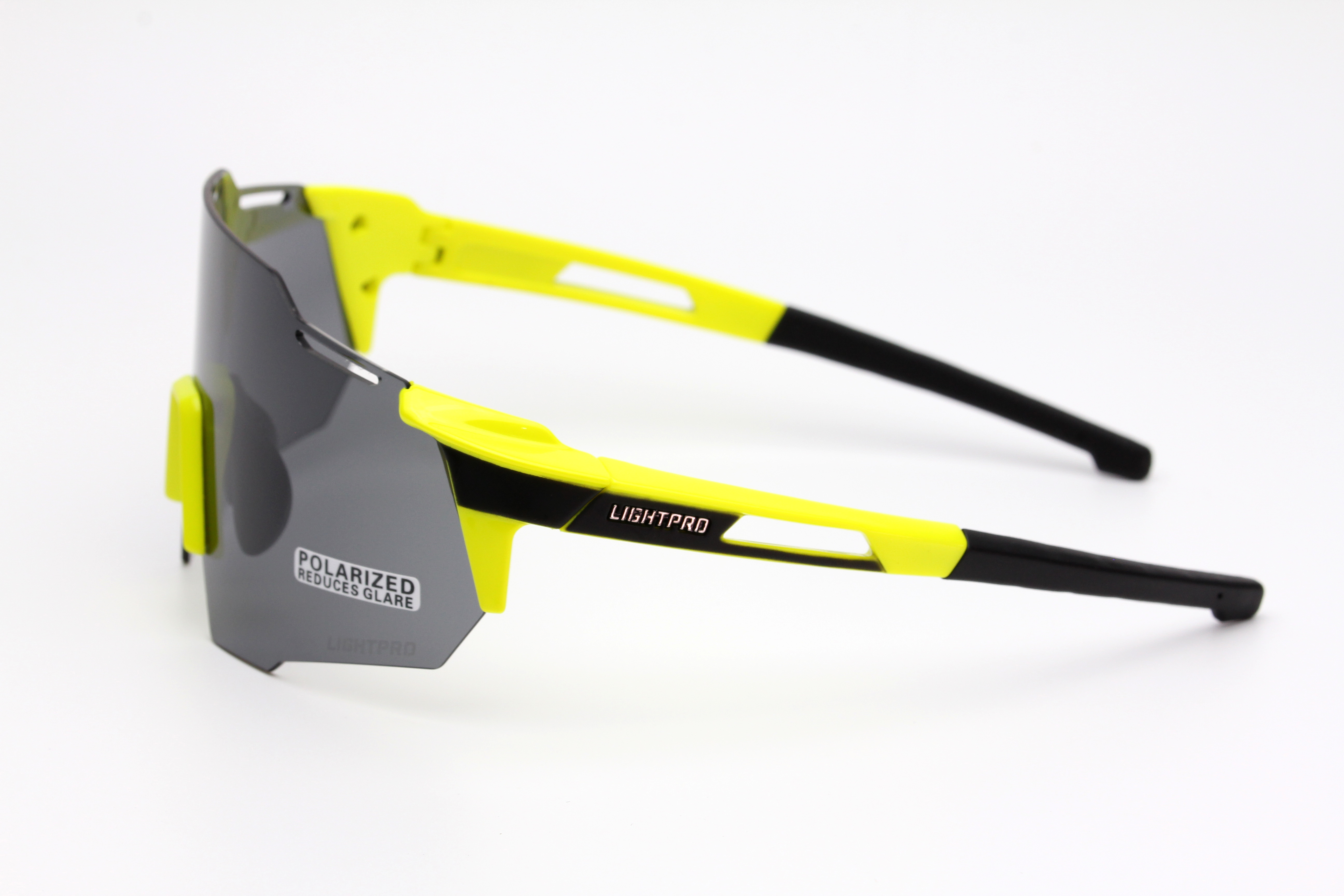 LIGHTPRO LP005 Neon green