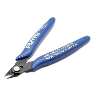 Wire Cutter คีมตัดสายไฟ คีมอเนกประสงค์