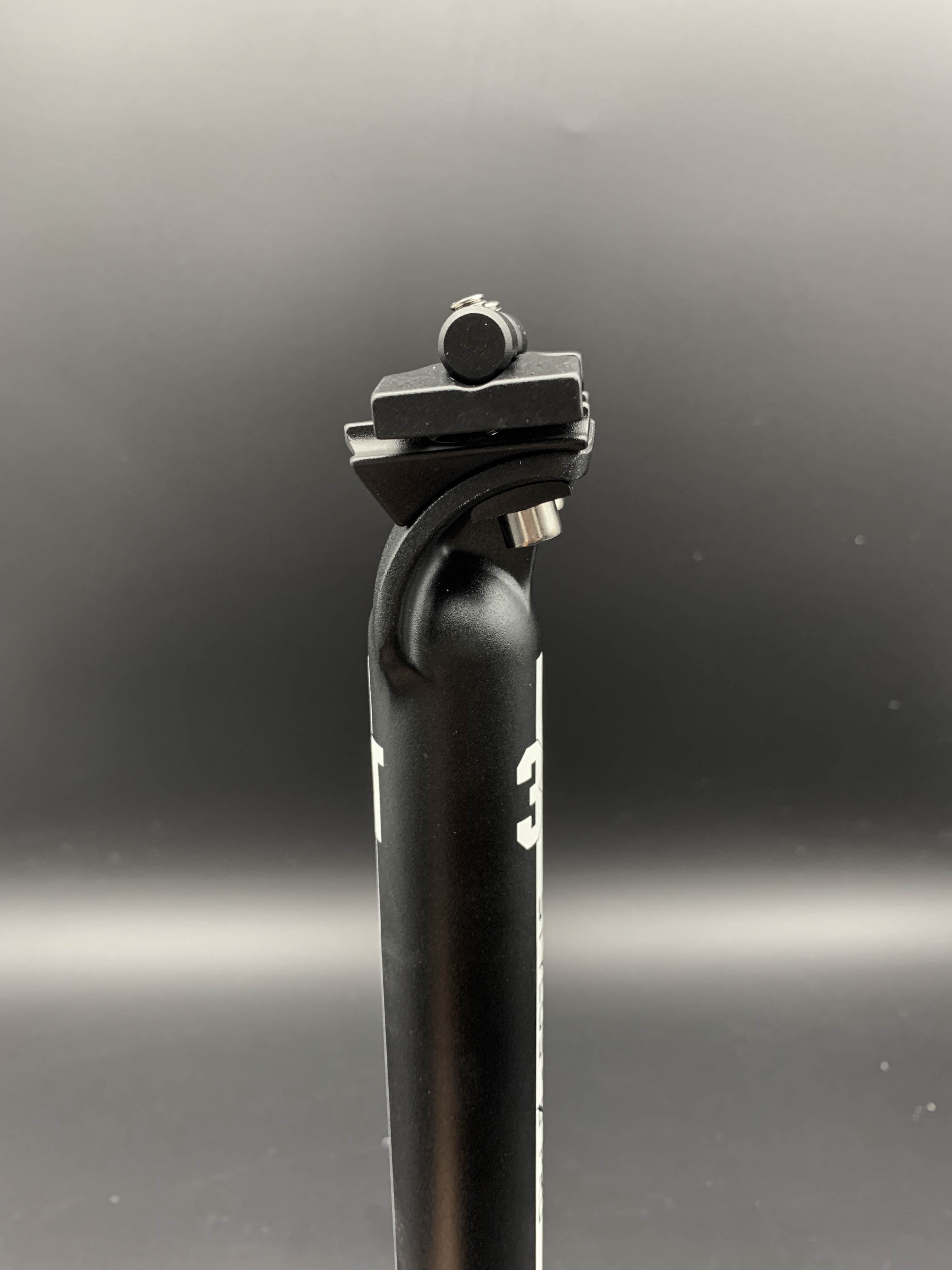 หลักอาน 3T Stylus 0 Pro