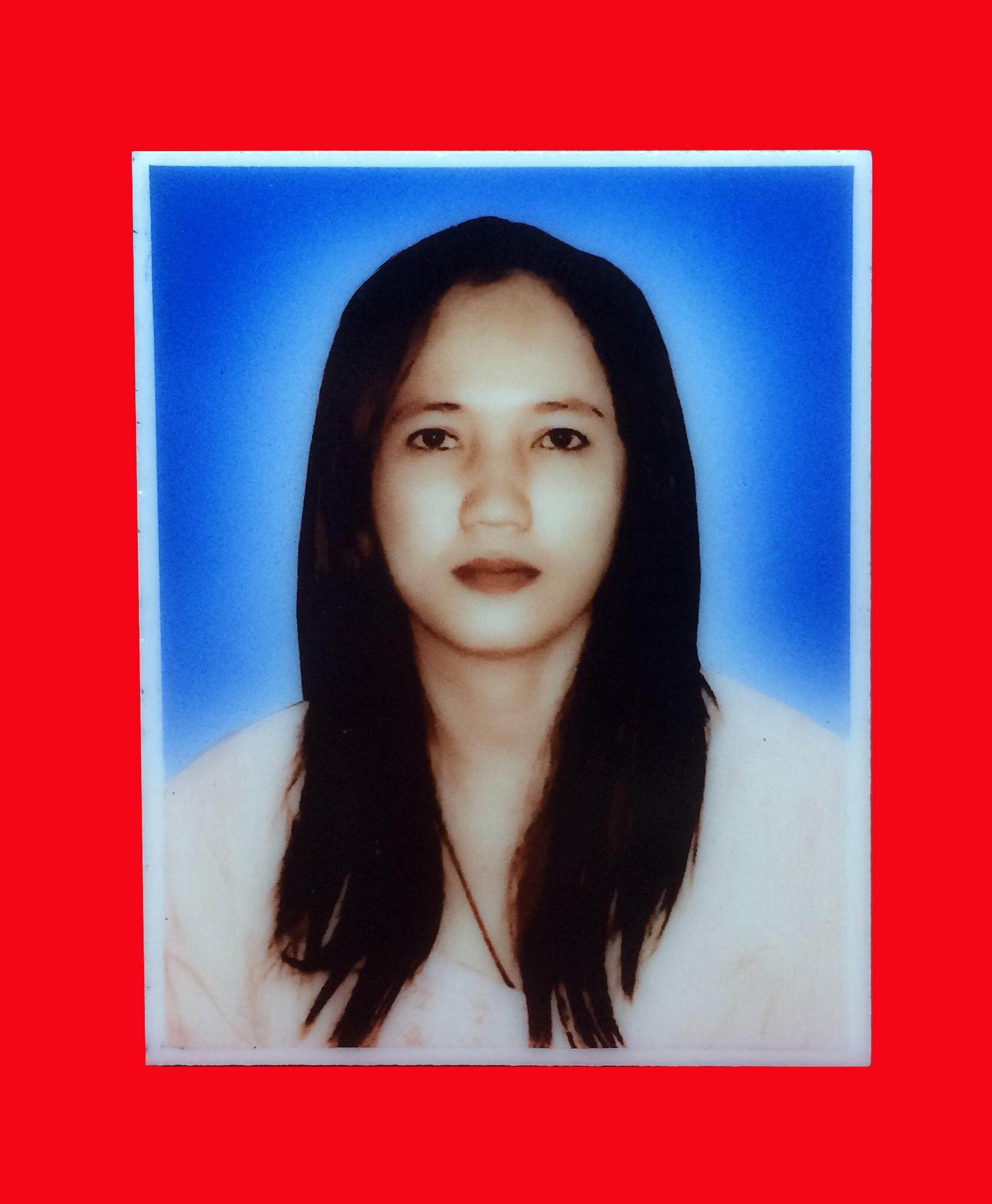 รับทำป้าย"ป้ายอัฐิ" "ป้ายบรรจุอัฐิ" ป้ายหินอ่อน