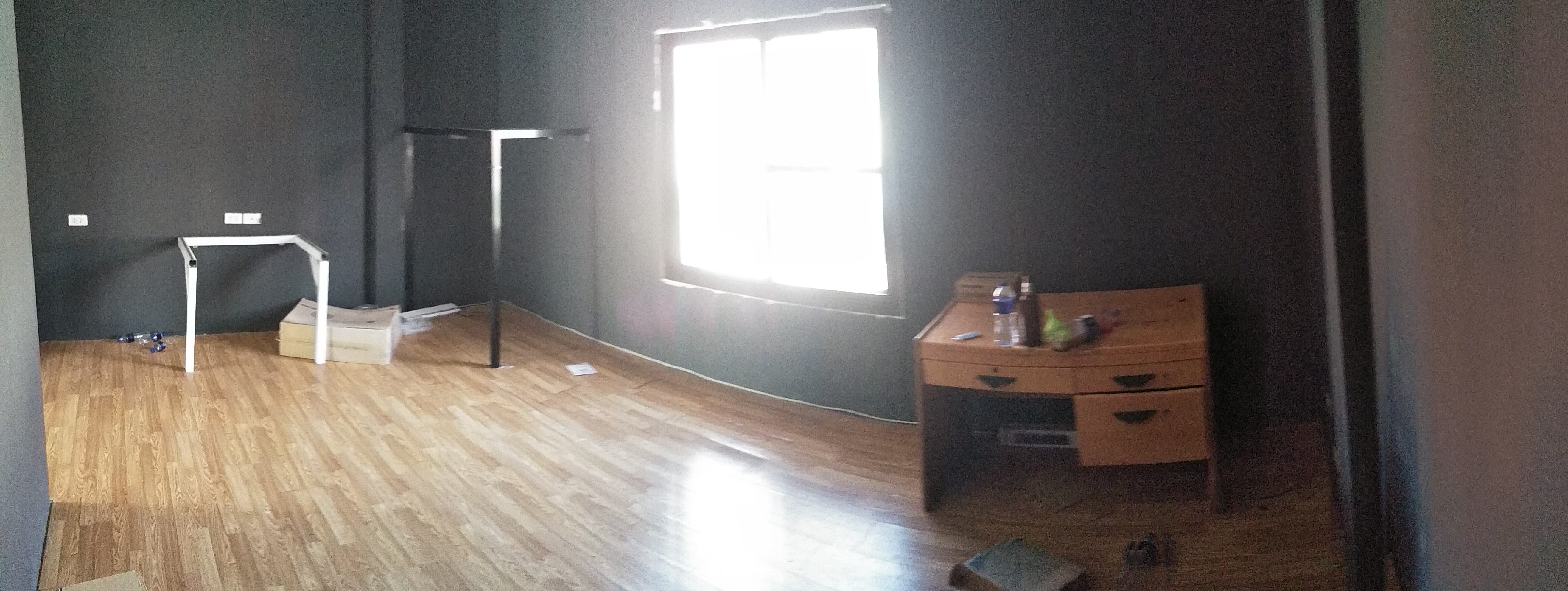 ทาวน์โฮม2ชั้น 20 ตรว. จ.ปทุมธานี (ปทุม109)