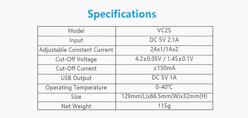ไฟฉายแรงสูงขนาดเล็ก ความสว่างไม่เล็ก Convoy S21A Black หลอด SST40 , 2300 LM , 21700 (12 Gear) แสงสีเหลือง 5000K