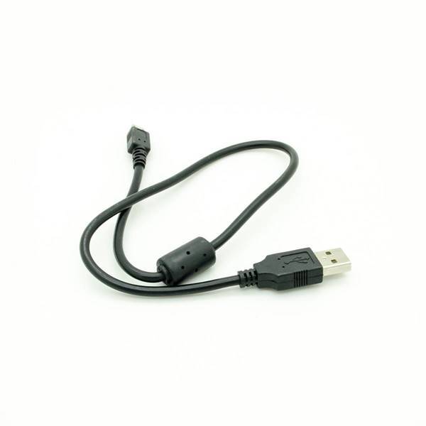 จอ LCD สำหรับ Raspberry Pi รองรับการสัมผัส 7 นิ้ว HDMI LCD 1024x600 with Capacitive Touch