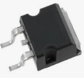 IRF9640S F9640S TO-263