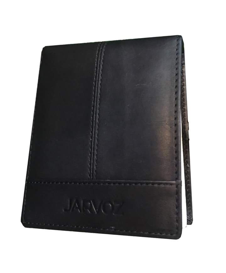 กระเป๋าสตางค์ Wallet รุ่น blackTiger