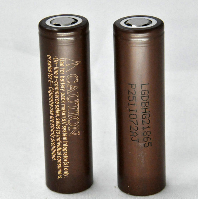 ไฟฉายแรงสูงขนาดกลาง แสงสุดสว่าง Convoy 4X18A SBT90.2 Black หลอด Luminus SBT90.2 5700K แสงค่อนไปเหลือง