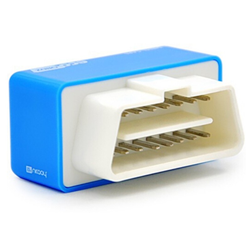 Eco BOD2 ดีเซล