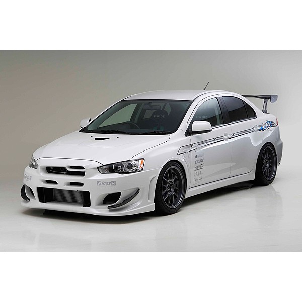 CD คู่มือซ่อมรถทั้งคัน, WIRING DIAGRAM, รหัสปัญหาต่างๆ MITSUBISHI EVO X(10) 4B11 (EN)
