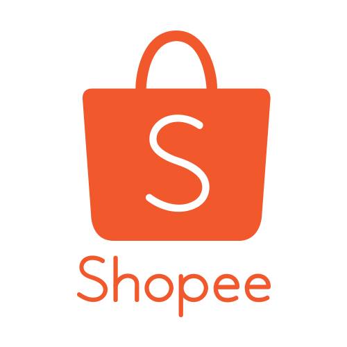 สั่งซื้อใน shopee