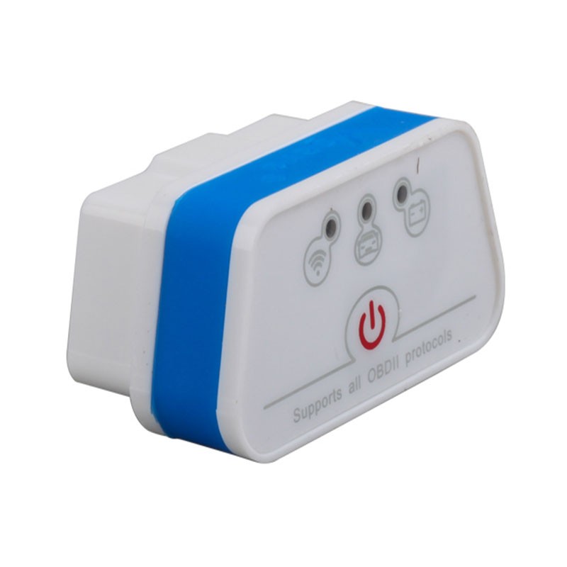 Vgate wifi OBD-II