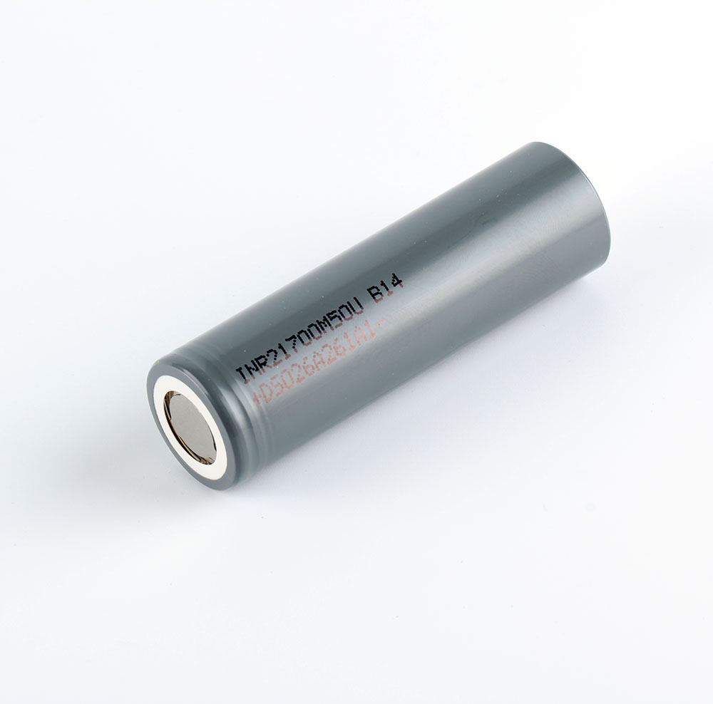 ไฟฉายแรงสูงขนาดเล็ก Pioneman K21X Desert Sand หลอด SST70 , 3000 LM