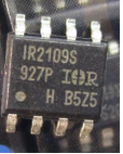 IR2109STR SOP8