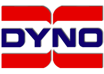 A97-4501 ไวนิล วอช ไพรเมอร์, Rust Oleum Vinyl Wash Primer