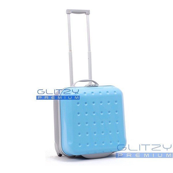 กระเป๋าเดินทาง16นิ้ว