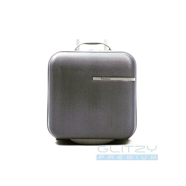 กระเป๋าเดินทาง16นิ้ว