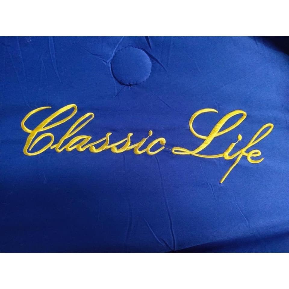 ชุดนวม ครบเซ็ท เนื้อผ้าCotton ซาติน ทอ400 เส้นด้าย สีพื้น นุ่มนิ่มมาก 👍สินค้าคุณภาพ👍