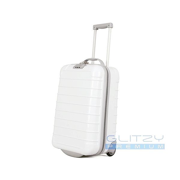 กระเป๋าเดินทางล้อลาก20นิ้ว