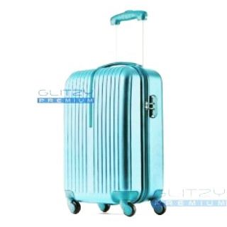 กระเป๋าเดินทางล้อลาก20นิ้ว