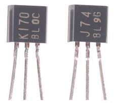 K170/J74