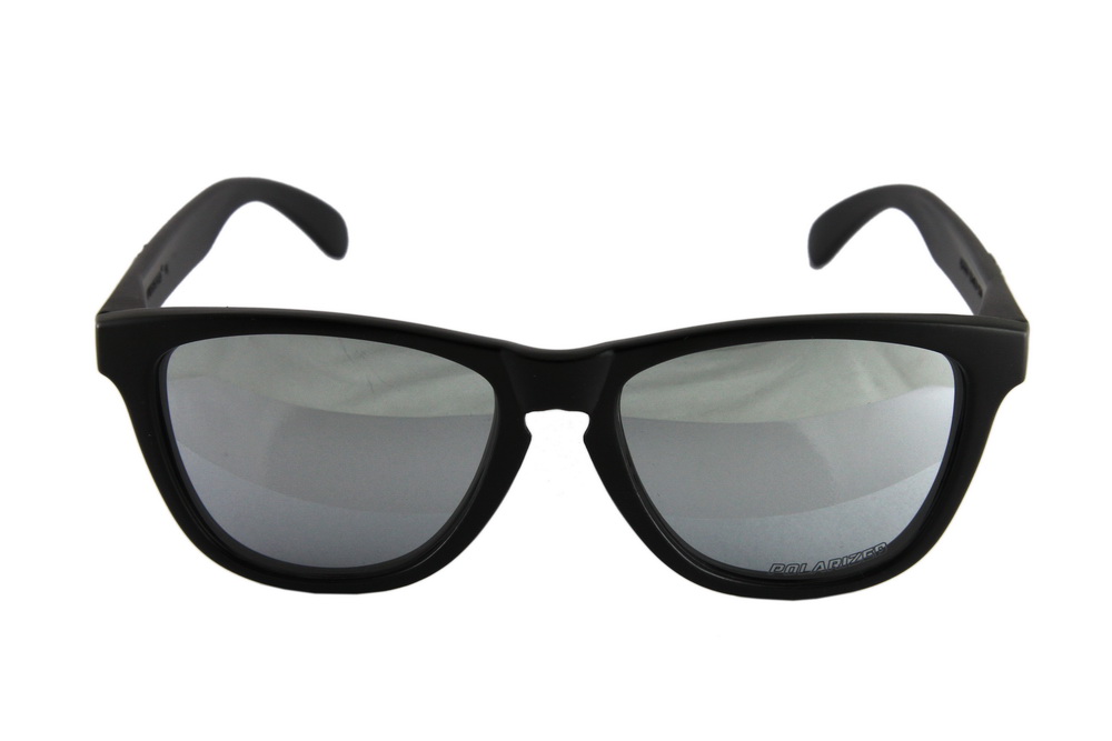 LIGHTPRO LP003 Silver