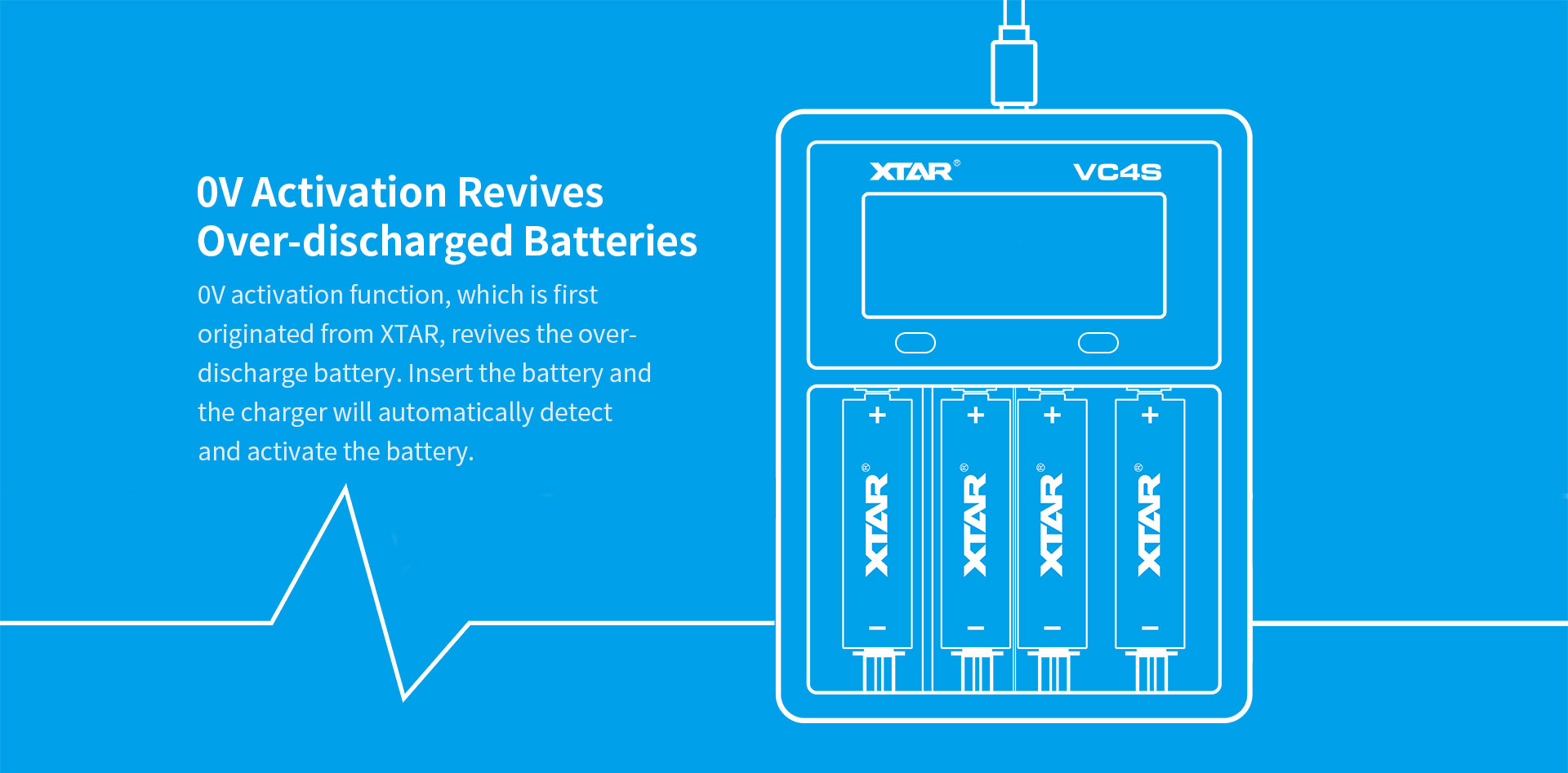 ไฟฉายแรงสูงขนาดกลาง แสงสุดสว่าง Convoy 4X18A SBT90.2 Black หลอด Luminus SBT90.2 5700K แสงค่อนไปเหลือง
