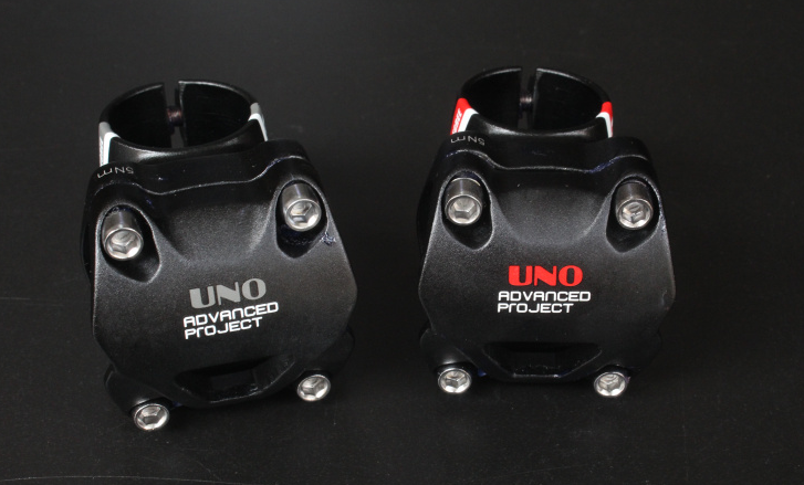 Stem Uno 0องศา ยาว 35MM / 45 MM