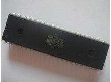 AT89C51-24PI DIP40
