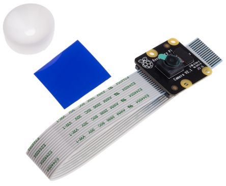 Raspberry Pi NoIR Camera V2 แท้ 3280x2464