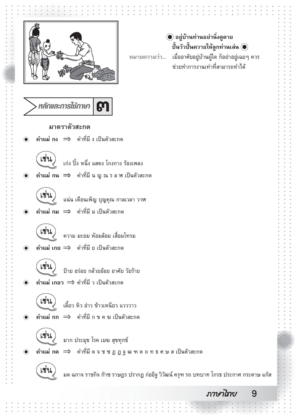 เก่งพิชิตสอบ ป.4 (รวมวิชา) โดย พ.ศ. พัฒนา