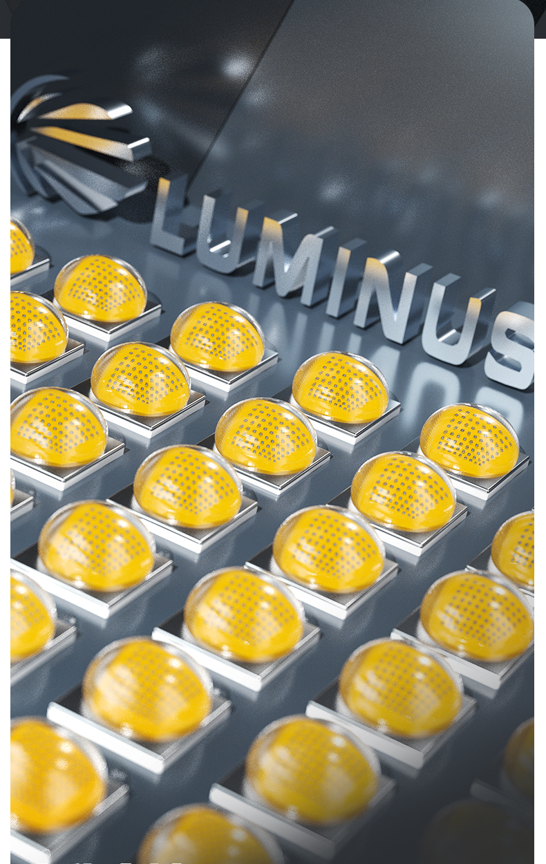 ไฟฉายแรงสูงขนาดกลาง แสงสว่าง ขนาดกระชับมือ Warsun Black หลอด Luminus SST-20 รวมแบตเตอรี่ 21700 1 ก้อน กับที่ชาร์จ USB