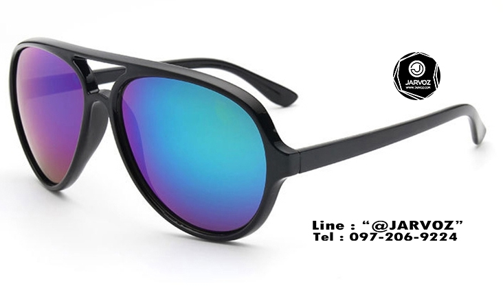 Ernest Glasses แว่นกันแดด แว่นแฟชั่น