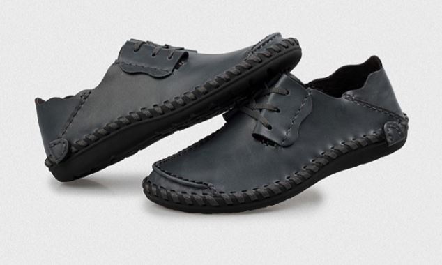 Roth Shoes มี 4สี พร้อมส่งไซส์ 39-48