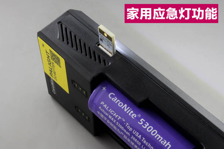 ไฟฉายแรงสูง แบบพกพาขนาดใหญ่ Convoy L6 รุ่นสีเงิน