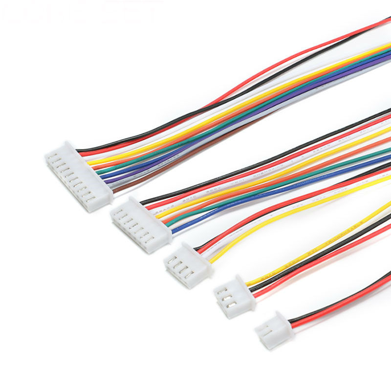 สาย XH2.54 Cable Connector ความยาว 30cm