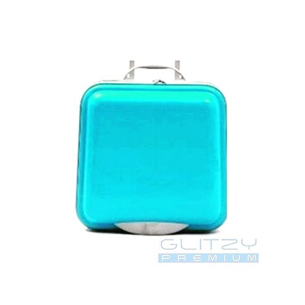 กระเป๋าเดินทาง16นิ้ว