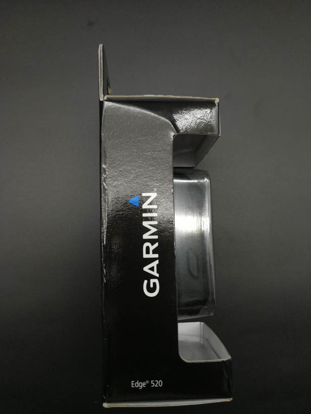 ซิลิโคนเคส Edge520 By Garmin