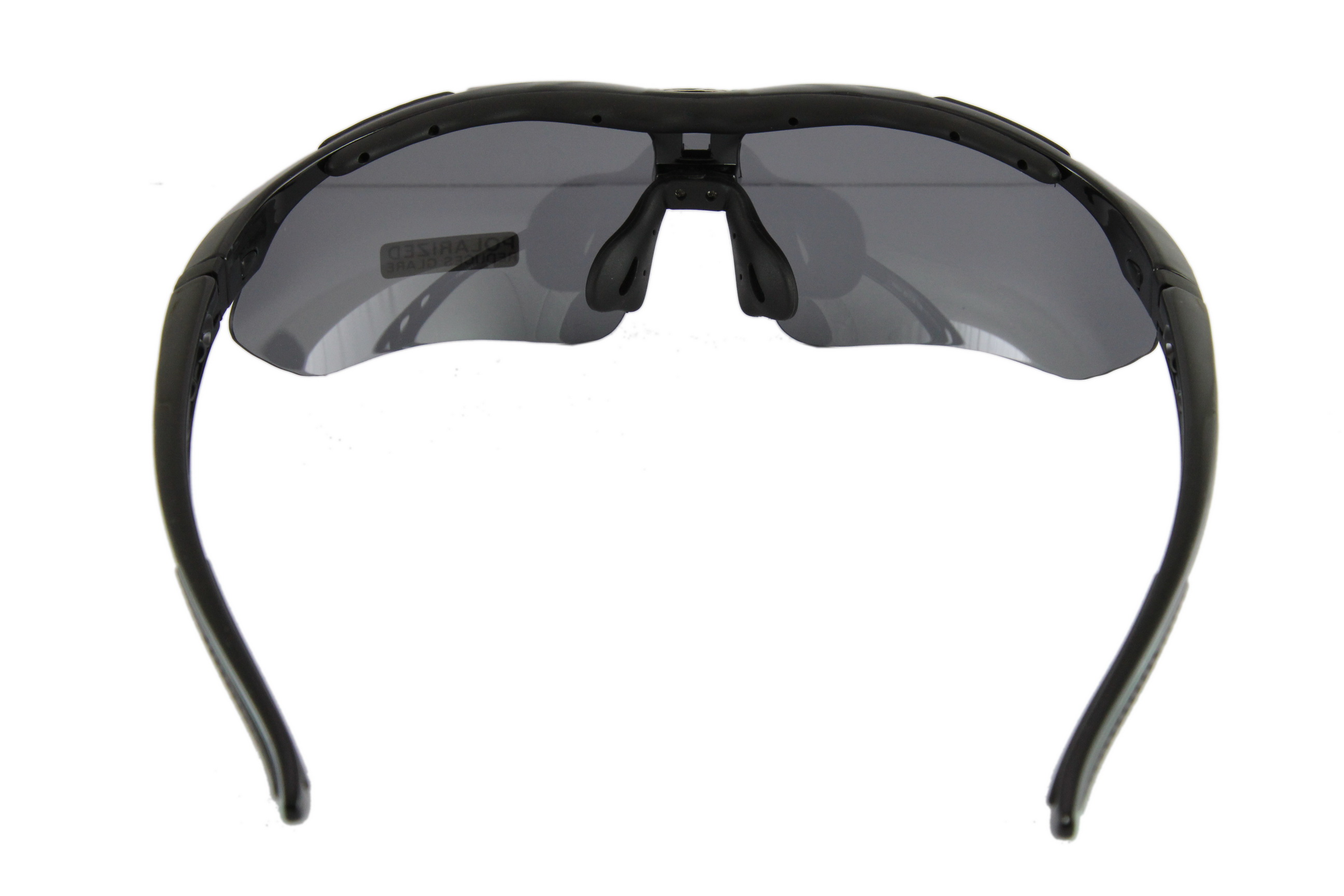 LIGHTPRO LP001 Celeste