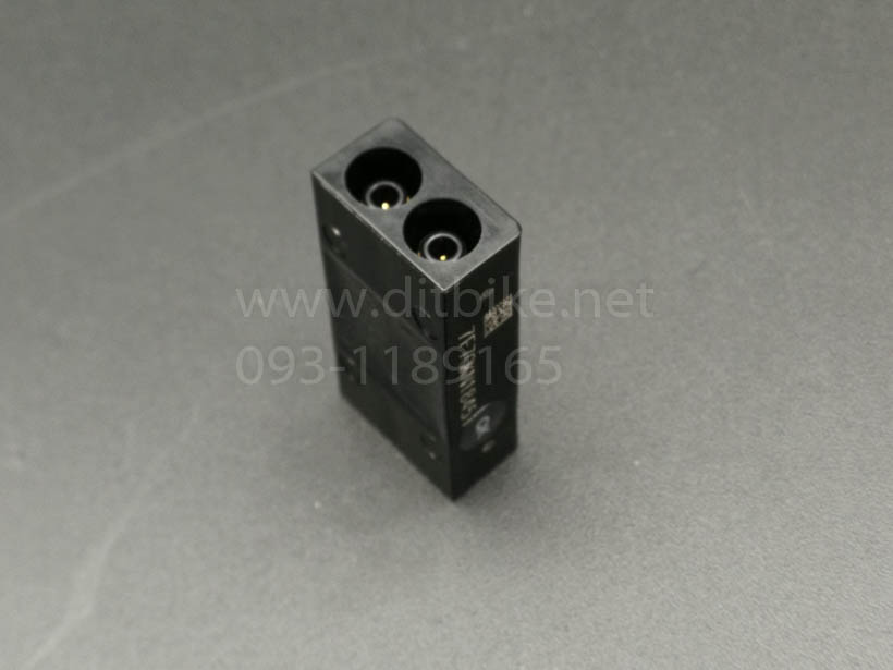 Set Upgrade Ultegra DI2 (R8050)