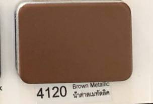 แผ่นอลูมิเนียม คอมโพสิต