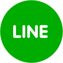 Wealthsilver Line