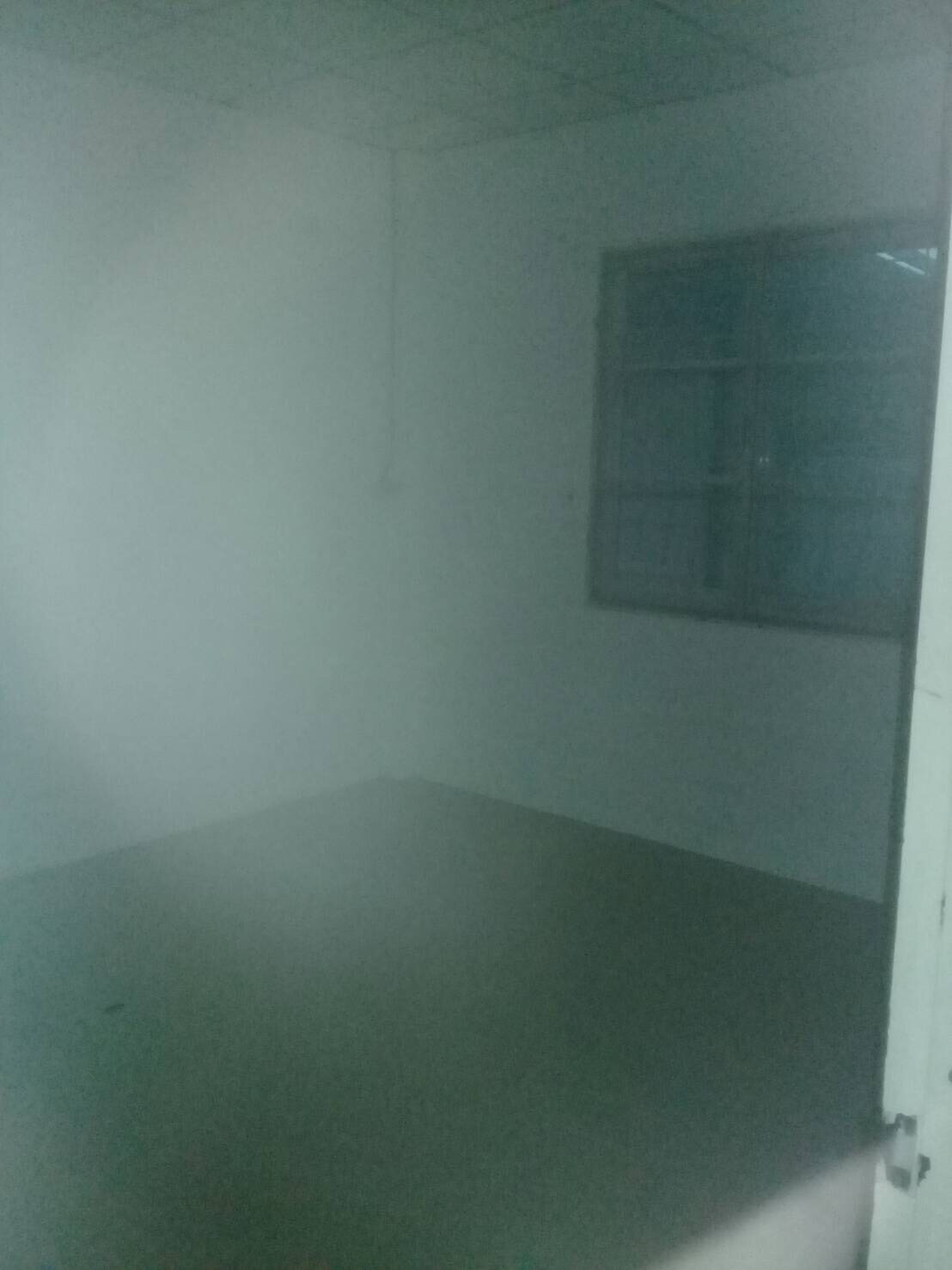 บ้านแฝดชั้นเดียว 35.5ตรว. หมู่บ้านทรัพย์ธานี #ปทุม229