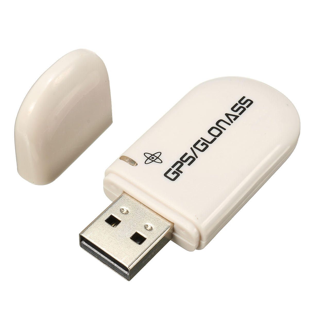 VK-172 USB GPS/GLONASS Module รับสัญญาณ GPS แบบ USB