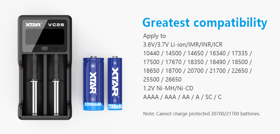 ไฟฉายพกพาคุณภาพสูง ขนาดแบตเตอรี่ 26650 Convoy รุ่น S11 Cree XHP 50.2 LED