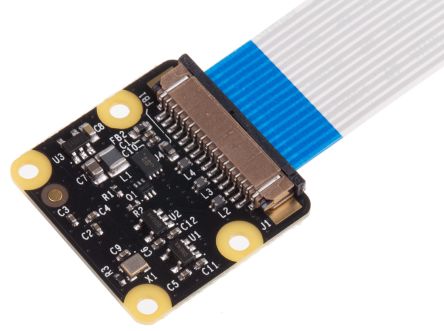 Raspberry Pi NoIR Camera V2 แท้ 3280x2464