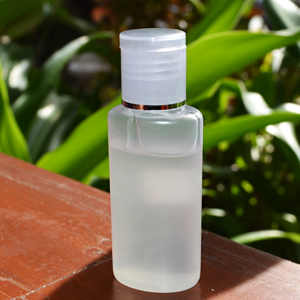 เซรั่มคอลลาเจน ขนาด 100 ml