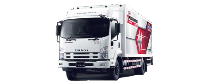 หนังสือ คู่มือซ่อม ระบบควบคุมเครื่องยนต์ 4HK1-TC และรหัสปัญหา รถบรรทุก ISUZU Forward FTR240 Euro3 ภาษาไทย
