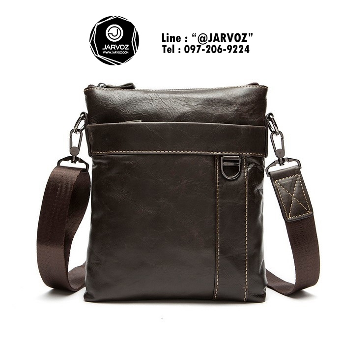 กระเป๋าสะพาย Neil Bag