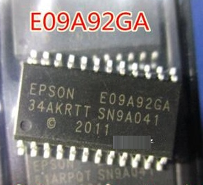 EPSON E09A92GA SOP-24