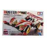 19445 TAMIYA BUSTER-SONIC PREMIUM (AR CHASSIS)